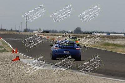 media/May-03-2025-BMW Club of San Diego (Sat) [[6afb605f82]]/Instructor Group/Turn 4/